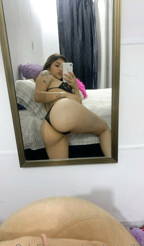 prison onlyfans sexy nudes img