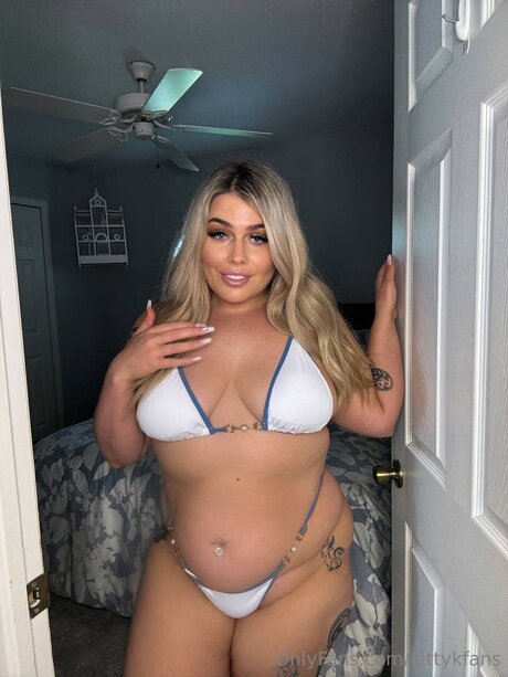 roleplay onlyfans xxx pic