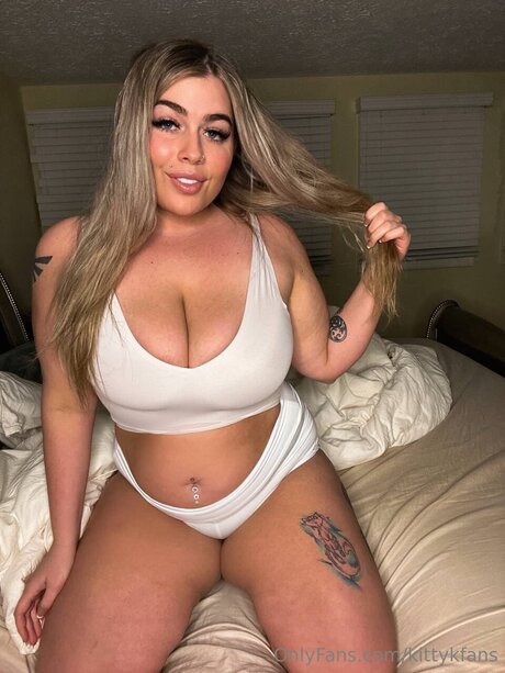 princess asian onlyfans sexy naked pic