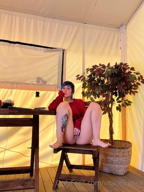 arab milf onlyfans art naked image