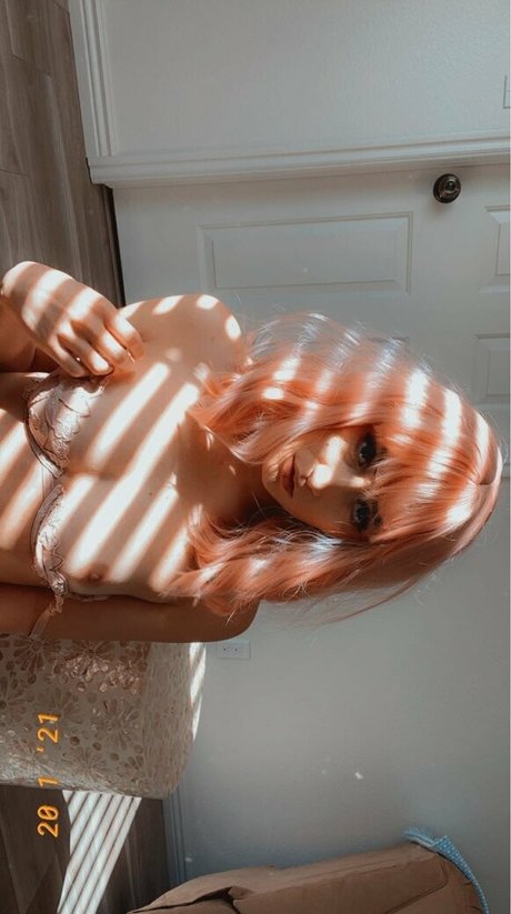 workout girls onlyfans hot sex img