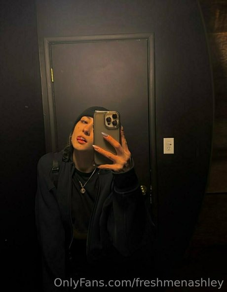 teen feet onlyfans best pic