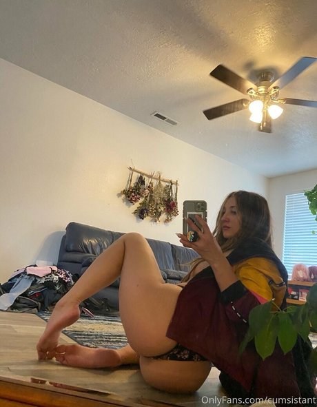 cougar sex onlyfans hot photo