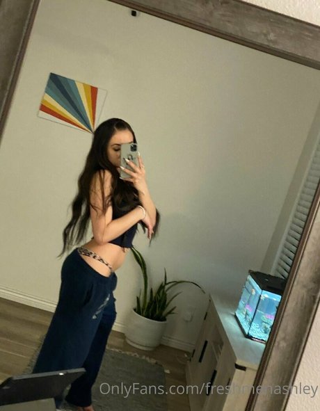 feet free onlyfans free xxx img