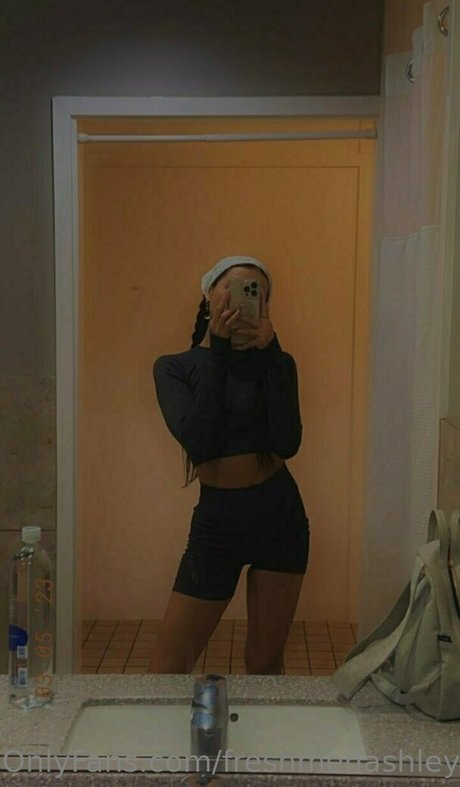 milf strip onlyfans perfect photos