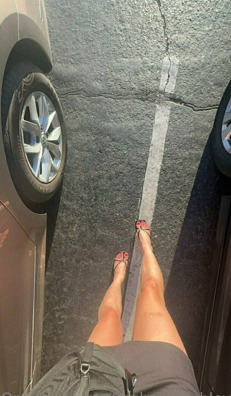 big tits brunette onlyfans hot naked pictures