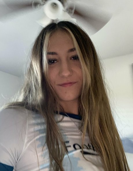 arab muscle onlyfans free sex pictures