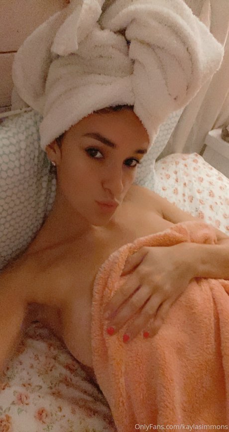 curvy blonde milf onlyfans sex pics