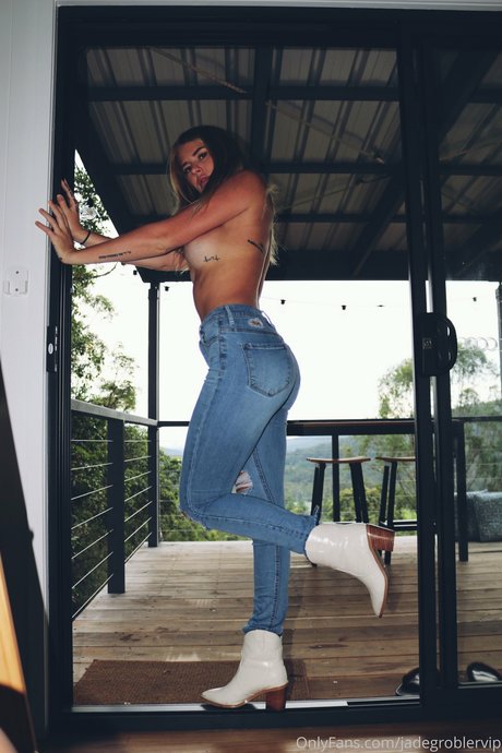 redhead nude onlyfans perfect pic