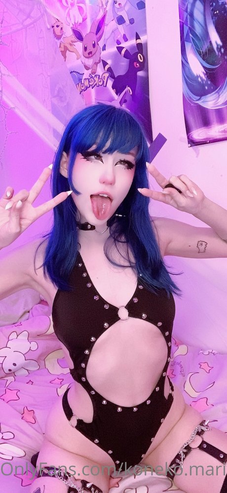 asshole onlyfans exclusive pic