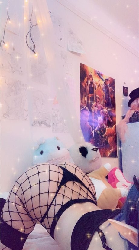 fat tits onlyfans perfect images