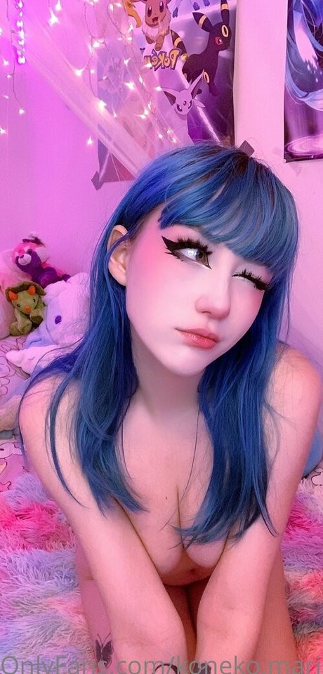 petite ebony onlyfans naked images