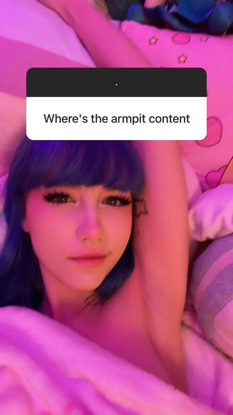 big nipples onlyfans top photos