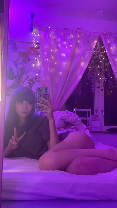 close up onlyfans hot porn picture