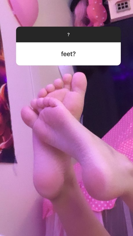bbw feet onlyfans sexy nude pics