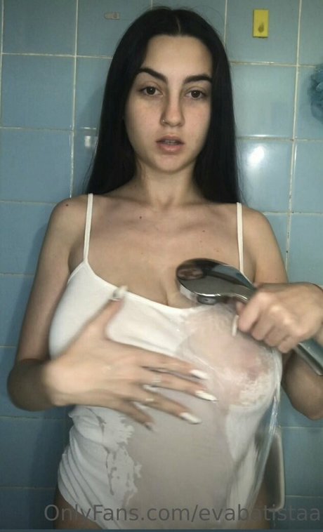 lesbian seduction onlyfans porno pics