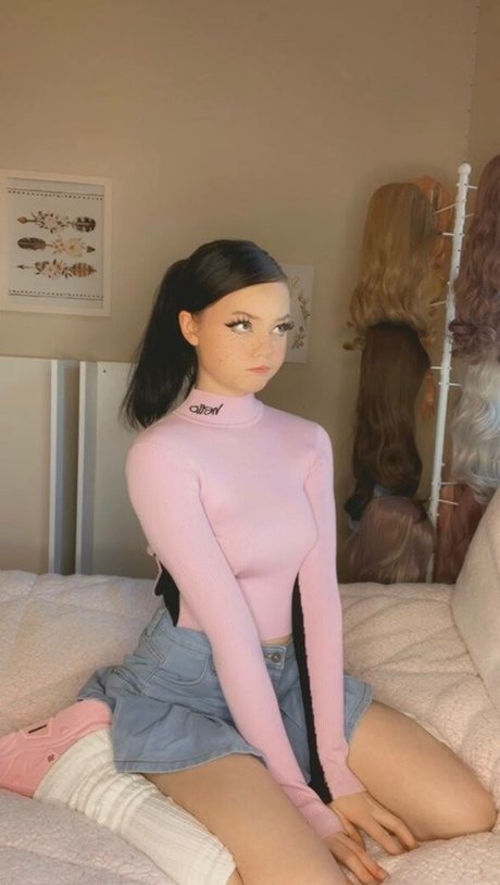 redhead pawg onlyfans hot naked pictures