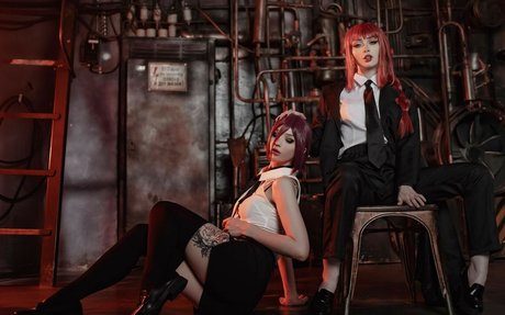 asian twin onlyfans naked galleries