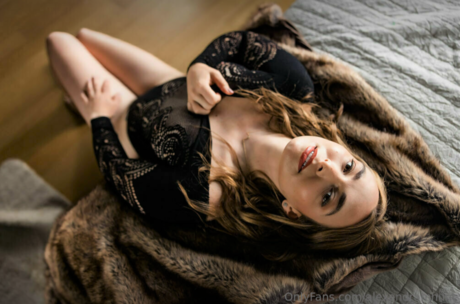 ballet onlyfans art nude galleries