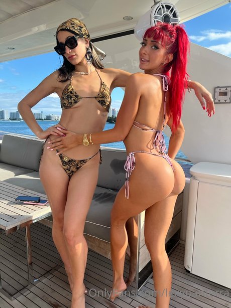 milf anal onlyfans perfect img