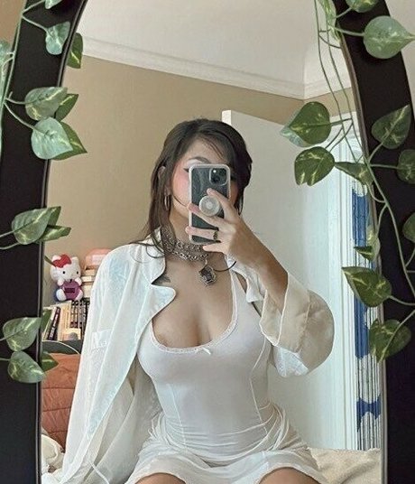 hottest teacher onlyfans free sexy archive