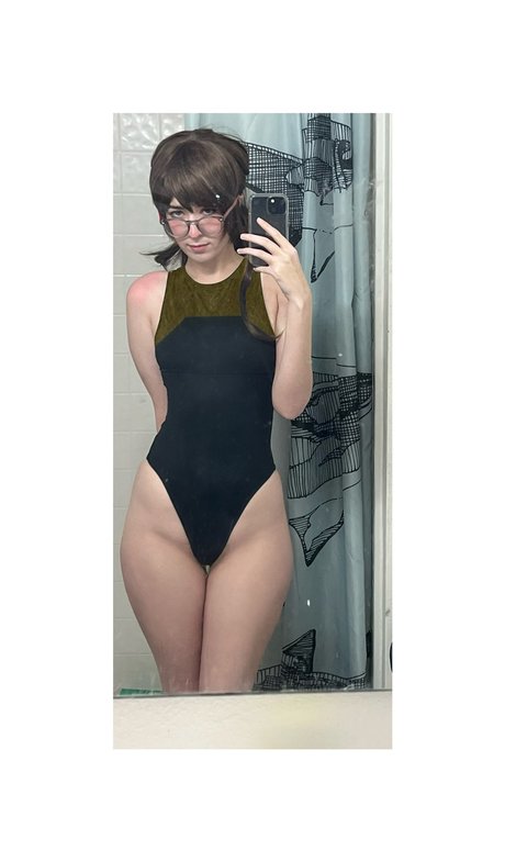 sharkparty nudes pornstar archive