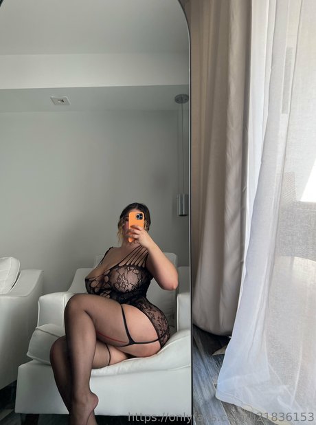 mechanic onlyfans porno images