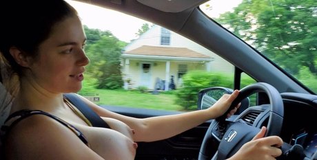 flat onlyfans hot sexy img