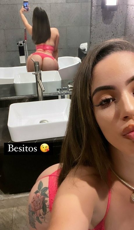 big tits brunette onlyfans art nude pics