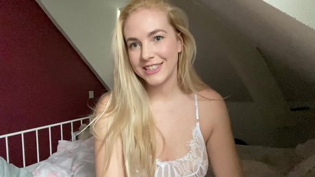 I Want Sheena pretty model photos