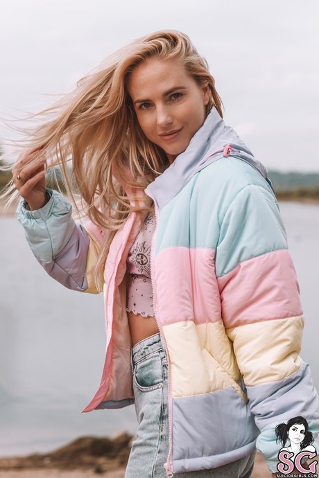 skinny ebony onlyfans erotic archive