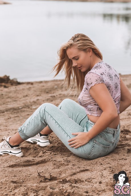 I Want Sheena xxx pornstar galleries