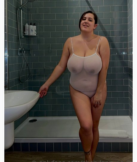 humiliation onlyfans adult images