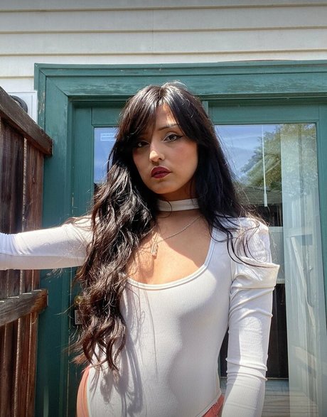 ebony mature onlyfans beautiful img