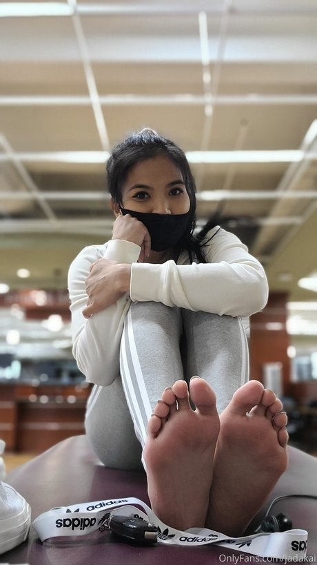 redhead pawg onlyfans hd photo