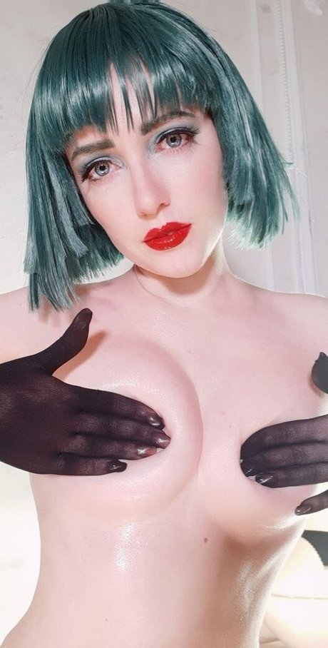 chubby nerd onlyfans sex gallery