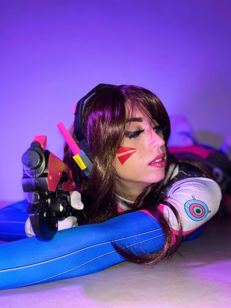 anime babe onlyfans nude image