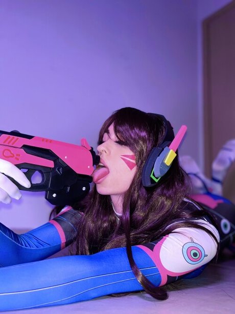 SeilorKitty xxx star photos