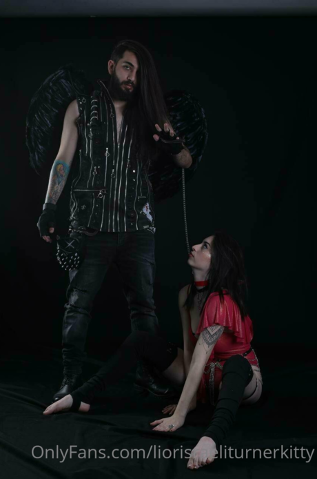 SeilorKitty nice actress img