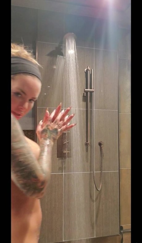 transgender onlyfans hot nude galleries