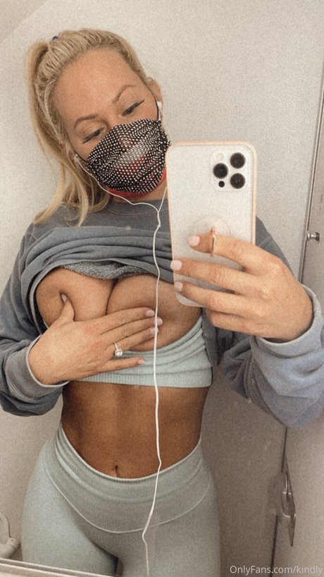 condom onlyfans beautiful porn gallery