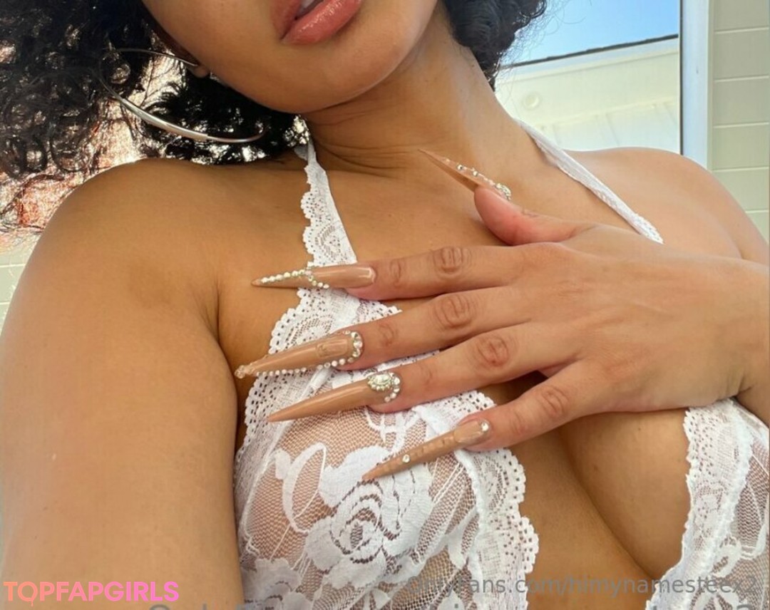 golf onlyfans pretty photos