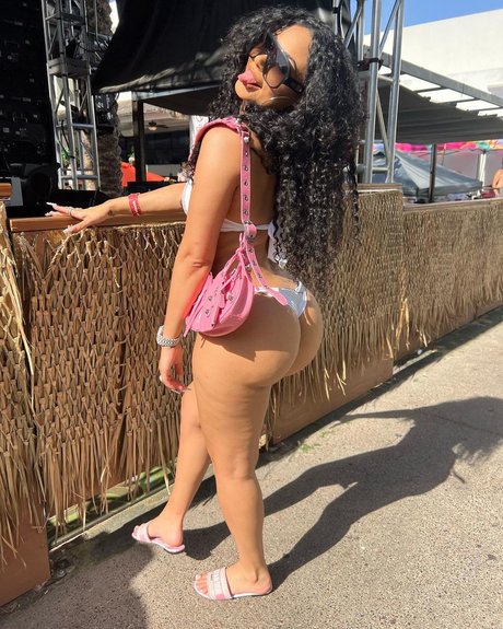 curvy sex onlyfans adult archive