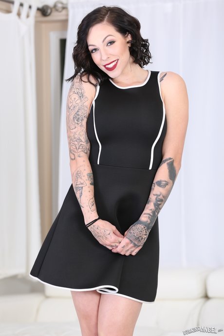 anal cosplay onlyfans hot sexy archive