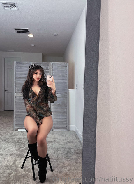 asian twin onlyfans nudes image