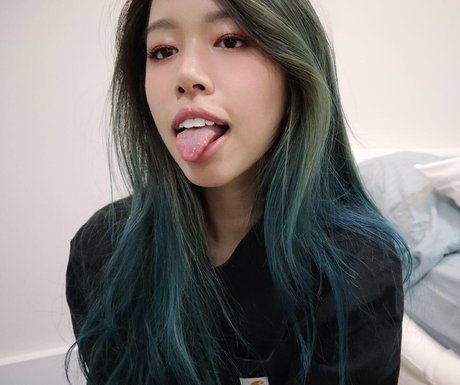 anal wife onlyfans free porn photos