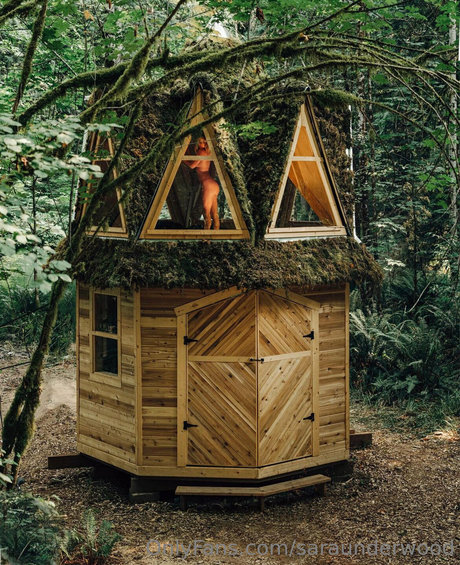 top onlyfans beautiful xxx pics