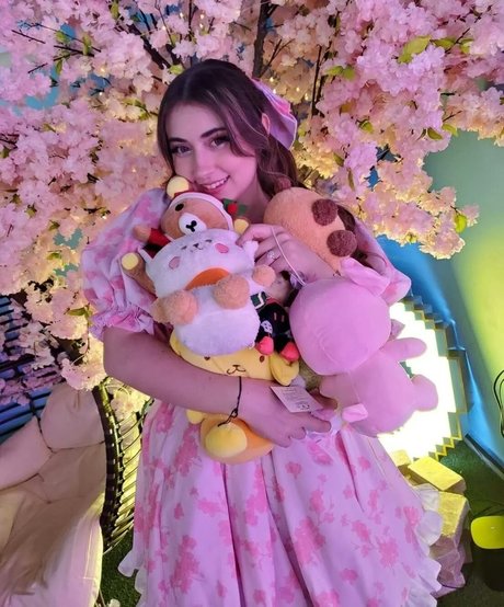 golf onlyfans nude pics