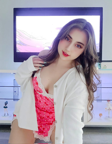 curvy girl onlyfans adult galleries