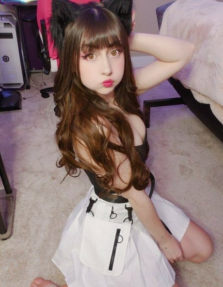 alt girl onlyfans sexy nudes photos